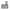 Ldi Industries Precision Metering System Grease 4 Feed (PMP530-04)