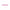Sharpie Highlighter Standard Pink PK12 (27009)
