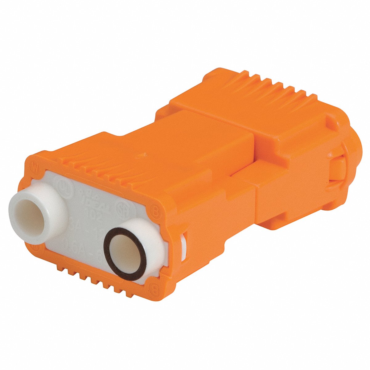 Ideal BlstDisc Push-In Male/Female PK150 (30-352J)