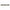 Widia Spiral Flute Tap, 1/4 -28 HSS-E (16021)