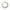 Garlock Gasket Ring 1 1/2 In PTFE White (37045-1193)