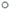 Garlock Gasket Ring 2 1/2 In Fiber Gray (37555-0194)