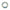 Garlock Gasket Ring 1 1/2 In Fiber Blue (37760-0193)