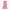 Tough Guy Wet Mop, Red, Rayon (1TYY2)