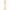 Tough Guy Wet Mop Handle, 54 In L, Natural, 54 in (1TYY8)