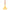 Tough Guy Wet Mop Handle, 54 in, Wood, Slide-On (1TYZ7)