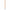 Tough Guy Wet Mop Handle, 60 In L, Natural, 60 in (1TZA6)