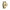 Simplex D 0005 Deadlocking Spring Latch Satin Chrome (920-26D)