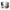 Simplex Push Button Lock, Entry, Satin Chrome (1031-26D-41)
