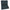 Chicago-Latrobe Reduced Shank Drill Set 8 pc HSS (57840)