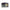 Chicago-Latrobe Jobber Drill Set, 60 Pc, Cobalt (57853)