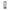 Ldi Industries Air/Oil Reservoir Aluminum 9 in H (A/OR2053-3)