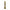 Ldi Industries Vented Oil Gauges 6.23 in H Brass NPTF (G421-4)