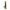 Ldi Industries Vented Oil Gauges 4.17 in H Brass NPTF (G655-2)