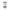 Ldi Industries Gravity Feed Reservoir 5 1/2 in H (R107-02)