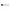 Ldi Industries Brush Shank 5/8 In (SB102-2)