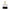 Ldi Industries Brush Shank (SB355-2)