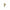 Ldi Industries Needle Valve NPTF Brass (N102-02)