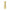 Ldi Industries Flow Sight, 5.25 In H, Brass, 25 IN (F155)