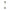 Ldi Industries Closed Circuit Level Gauge 1.97 in H (G613-12-A-1)