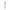 Ldi Industries Closed Circuit Level Gauge 13.62 in H (G608-12-A-1-4)