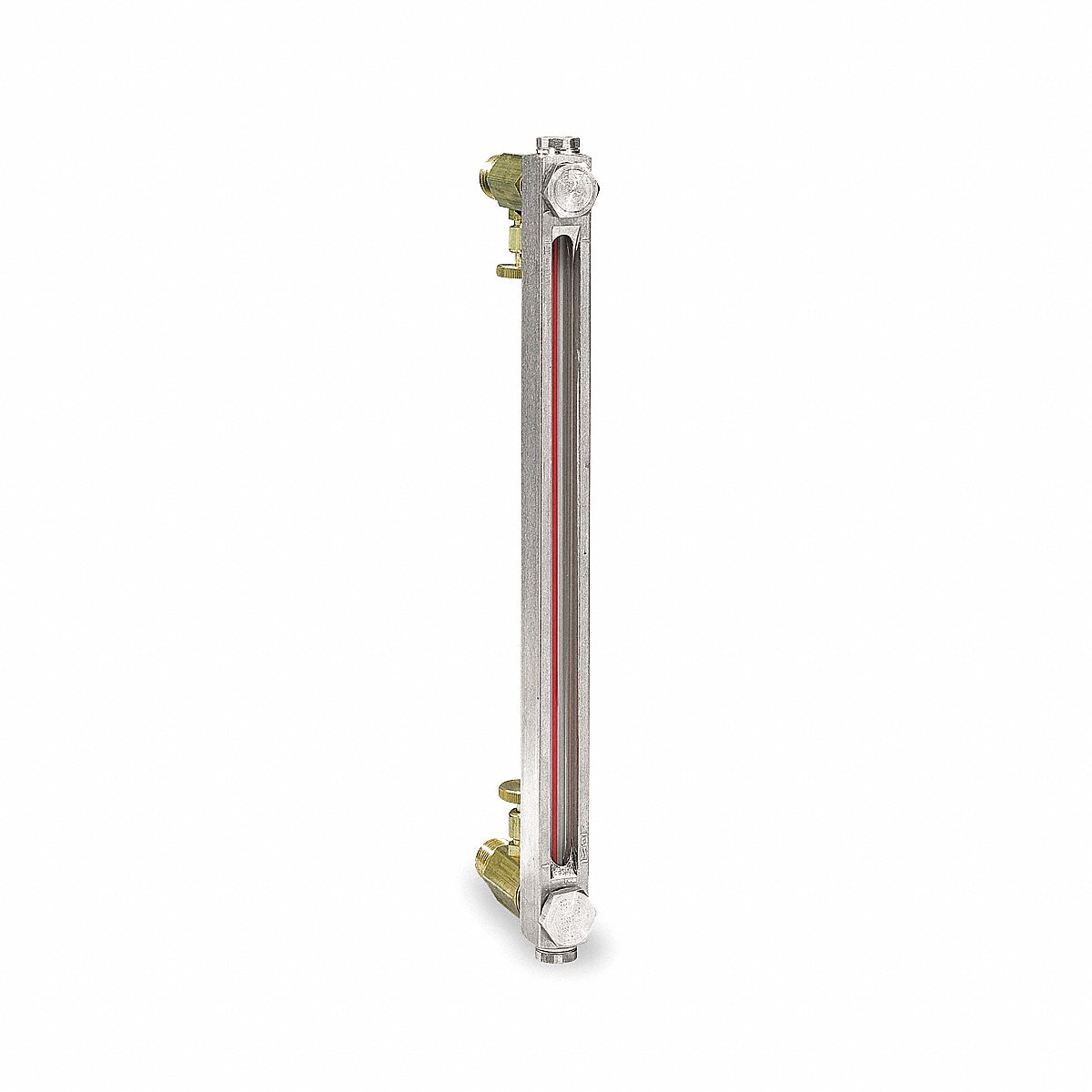 Ldi Industries Closed Circuit Level Gauge 13.62 in H (G608-12-A-1-4)