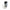 Westward Compressor Spring Steel (1UBG2)