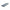 Durham MFG Cabinet Shelf Gray 1 PK36 in x 16.5 in (FDC-SH-3618-95)