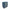 Vidmar Moddrwrcab, 59