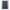 Tennsco Storage Cabinet 78 x 36 x 24 MdGry 5 Shelves  (7820MGY)