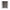 Strong Hold Storage Cabinet 78 x 60 x 24 Dark Gray 4 Shelves  (56-LD-244)