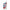 Valvoline Engine Oil, 40, Conventional, 1Qt (822400)