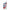 Valvoline Engine Oil, 50, Conventional, 1Qt (822402)