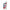 Valvoline Engine Oil, 30, Conventional, 1Qt (822382)
