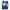 Valvoline Diesel Engine Oil, 15W-40, Conventnl, 1Gal (773780)