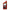 Valvoline Engine Oil 5 W-20 Synthetic Blend 1 qt (609506)