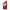 Valvoline Engine Oil 5 W-30 Synthetic Blend 1 qt (VV1556)