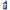 Valvoline 2-Cycle Engine Oil, Synthetic Blend, 1Qt (822384)