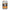 Zerex Antifreeze Coolant 1 gal Concentrated (ZXEL1)