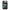 Zerex Antifreeze Coolant, 1 Gal., Rtu (ZXPCRU1)