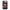 Zerex Antifreeze Coolant, 1 Gal., Rtu (ZXEDRU1)