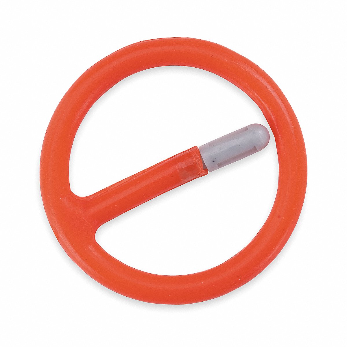 Proto Impact Socket Retaining Ring 2-1/8 ID (JRR07534)