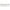 Proto Crowfoot Socket Set, Steel, 3/8 in Drive, Metric (J49000MCF)