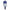 Monarch Dgtlstroboscope, 0.01 Fpm, +/-0.004% Acc (6204-012)