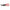 Westward Offset Snip, 9 3/4 In, Left, Red, 4 In (1UG15)