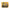 Dewalt Jobber Length Drill Set, 16Pc, Hss (DW1956)