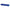 Akro-mils Hang and Stack Bin 8.625 inL 33 inW Plastic (30320BLUE)