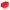 Akro-mils F 8691 Hang and Stack Bin 18 inL 11 inW Plastic (30260RED)
