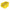Akro-mils F 8691 Hang and Stack Bin 18 inL 11 inW Plastic (30260YELLO)
