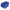 Akro-mils F 8691 Hang and Stack Bin 18 inL 11 inW Plastic (30260BLUE)